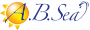 ABSea Logo_midsize